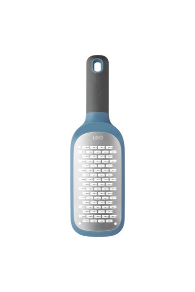 Berghoff Leo Two-Way Hand Grater 3950204