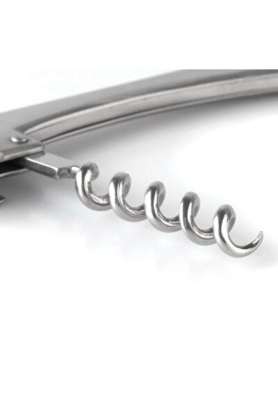 Berghoff Essentials Bottle Opener