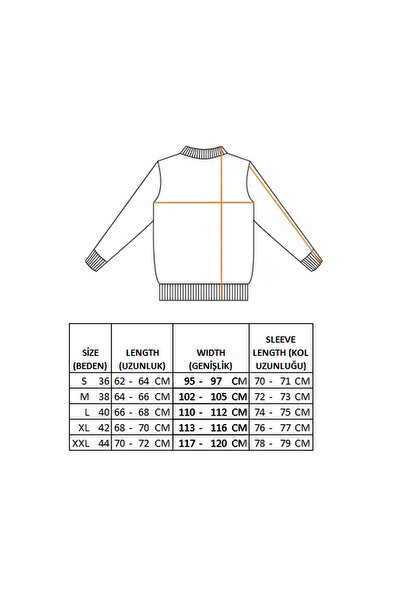 AQE FASHION Γυναικείο πλεκτό πουλόβερ σε ανοιχτό γκρι χρώμα με στρογγυλή λαιμόκοψη μακρυμάνικο πλεκτό μοντέρνο χειμωνιάτικο σχέδιο