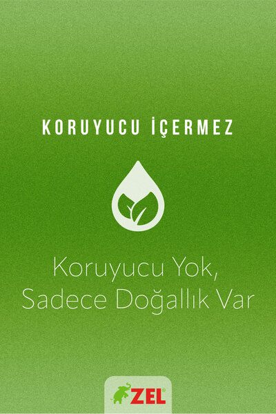 Zel Zeytinyağlı Sumaklı Kuru Biber Dolması