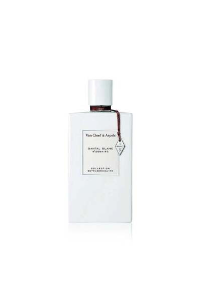 Van Cleef & Arpels Santal Blanc Eau de Parfum 75ml