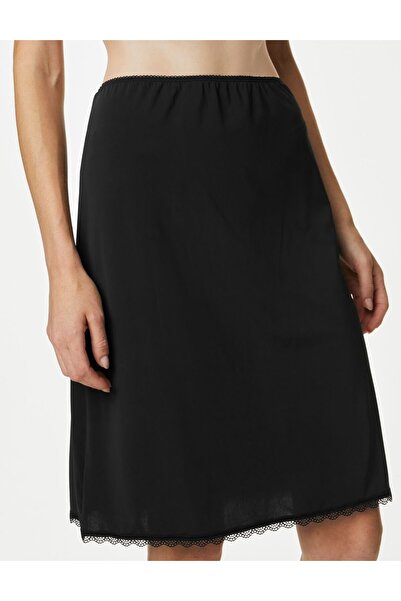 Marks & Spencer Cool Comfort™ Jüpon