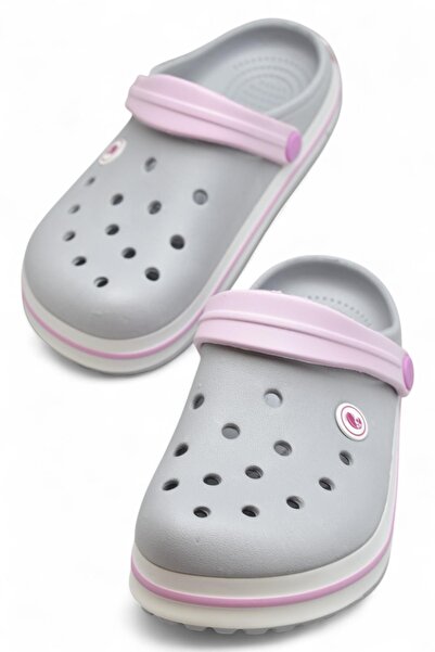 ISPARTALILAR 214 Cros Model Sabo Hospital Doctor Nurse Women Men Slippers