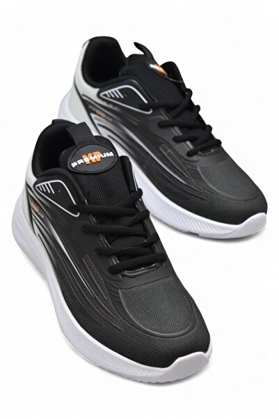 M.P. Mp 252-6061Zn Comfortable Orthopedic Sole Daily Summer Men's Sports Shoes