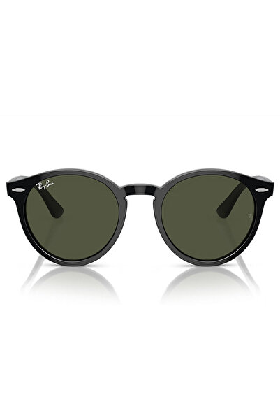 Ray-Ban Rb7680S 901 31 51 Unisex Sunglasses