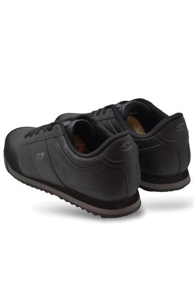 M.P. Mp 2044 Rahat Ortopedik Taban Günlük Erkek Spor Ayakkabı Mevsimlik Spor Ayakkabı