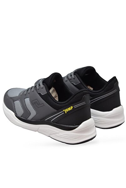 M.P. 30522 Model Orthopedic Sole Comfortable Men's Sports Shoes