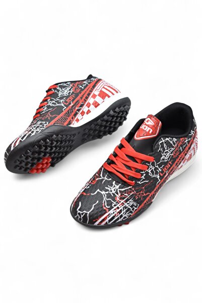 ISPARTALILAR 624 Зручна підошва Чоловічі футбольні бутси для міні-футболу