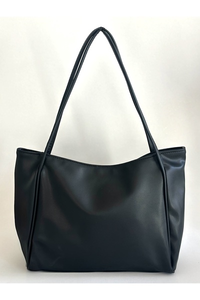 HAİLEY SHOULDERBAG--