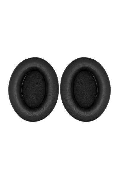 PadForce Pernițe pentru urechi Sennheiser HD418, HD419, HD428, HD429, HD438/4...