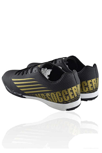 M.P. Mp 222-2803MR Чоловічі футбольні бутси FUTBOL Травяне поле Футбольне поле