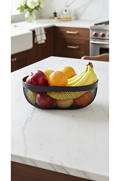 Generic Multi-purpose serving basket 10 x 31 cm