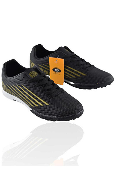 M.P. Mp 222-2803MR Чоловічі футбольні бутси FUTBOL Травяне поле Футбольне поле