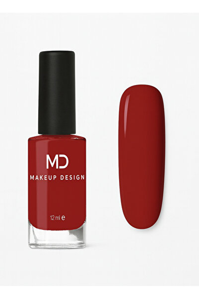 md طلاء أظافرMDصناعة أوروبية