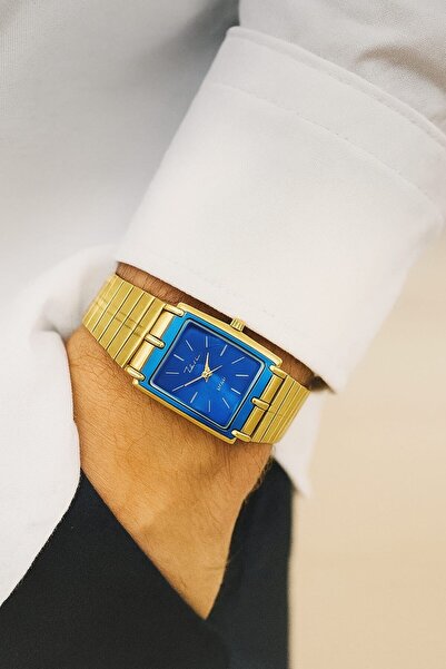 Skmei KKY Model Erkek Kol Saati