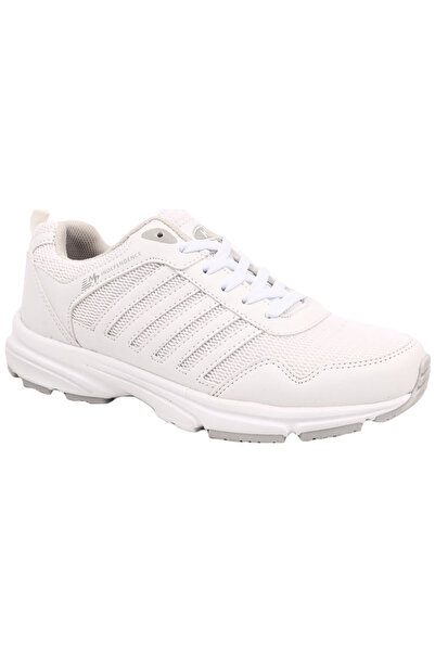M.P. ---- Mp 6803 Ορθοπεδική σόλα Unisex Αθλητικά Παπούτσια