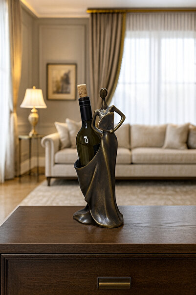 Seabysparkle Zarif Kadın