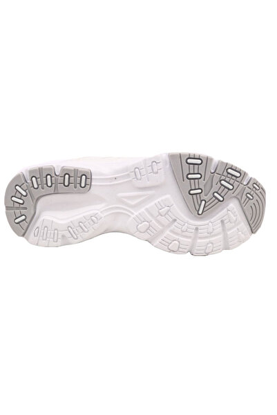 M.P. ---- Mp 6803 Pantofi sport unisex cu talpă ortopedică