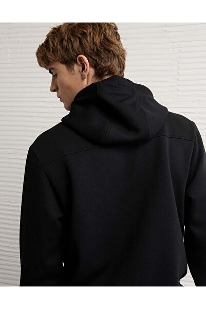 AMERICAN EAGLE هودي AE 24/7