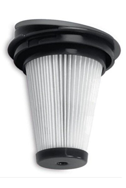 Rowenta Tefal X-pert 160/x-pert - 360 Washable Filter Compatible