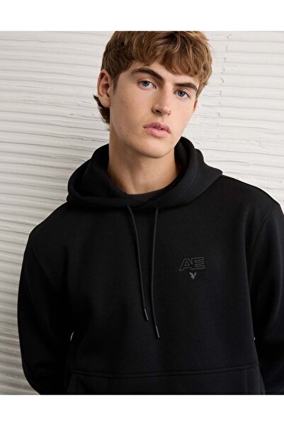 AMERICAN EAGLE هودي AE 24/7