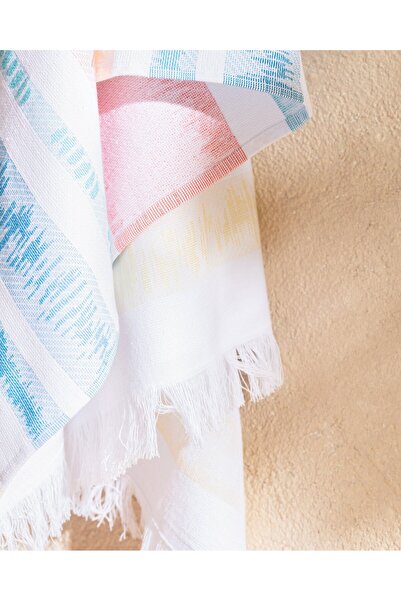 Madame Coco Norris Strandtuch