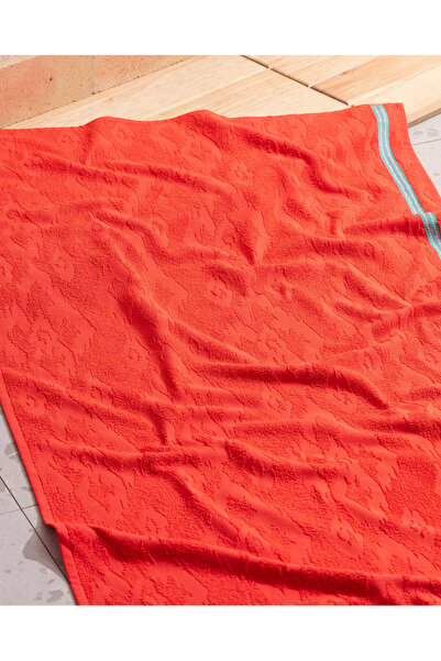 Madame Coco Niels Strandtuch