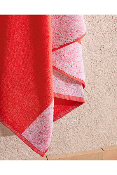 Madame Coco Strandtuch Sonne