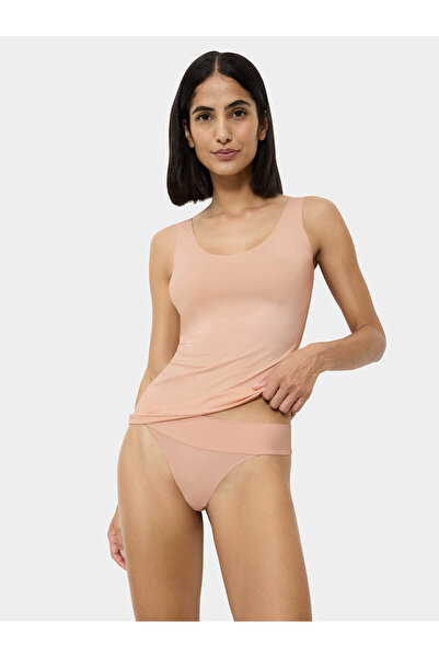 Triumph Tanktop Body Make-up Illusion Tank Top