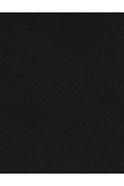 Marks & Spencer 2'li 60 Den Magicwear™ Opak Külotlu Çorap