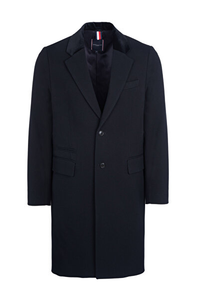 Tommy Hilfiger Mantel für Herren
