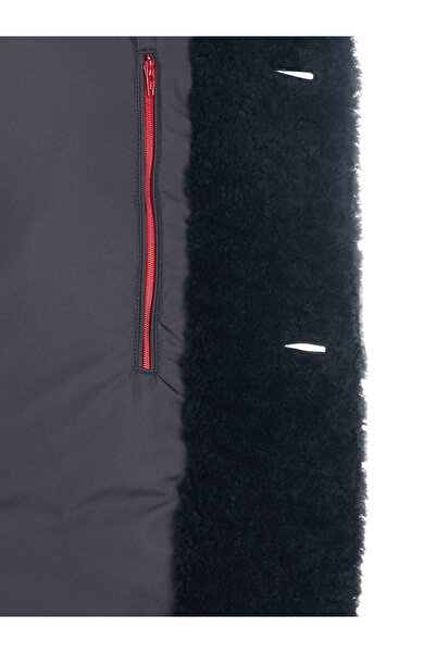 Bally Mantel für Herren