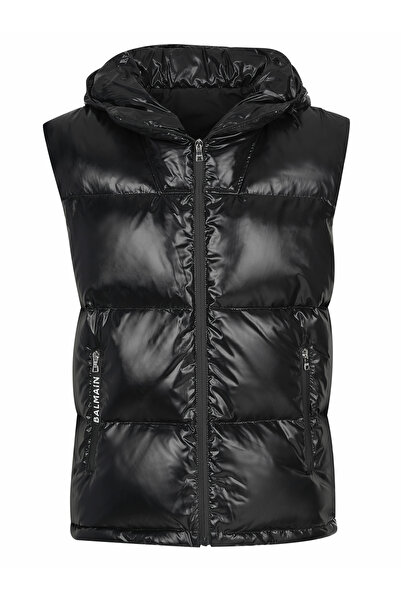 BALMAIN Anzugweste für Herren