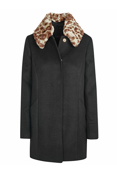 Trussardi Jeans Kurzmantel für Damen