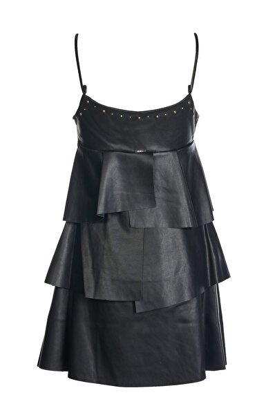 Liu Jo Kleid für Damen