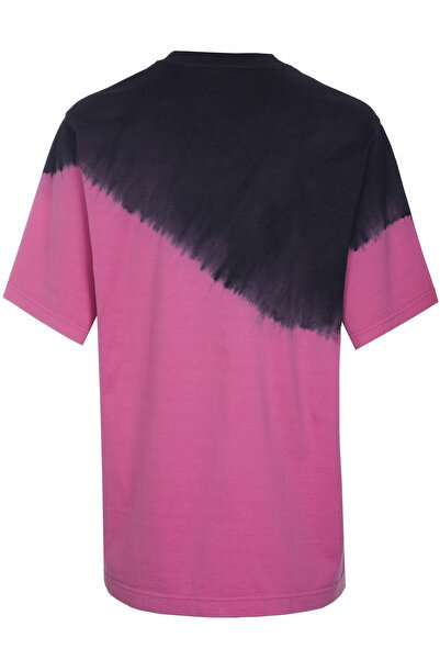 Dolce & Gabbana Beauty T-Shirt für Herren