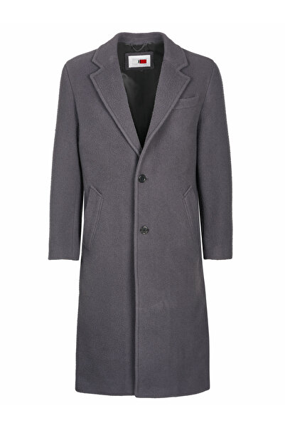 Tommy Hilfiger Mantel für Herren