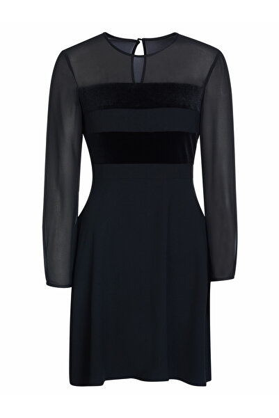 Tommy Hilfiger Kleid für Damen