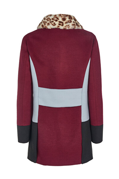 Trussardi Jeans Mantel für Damen