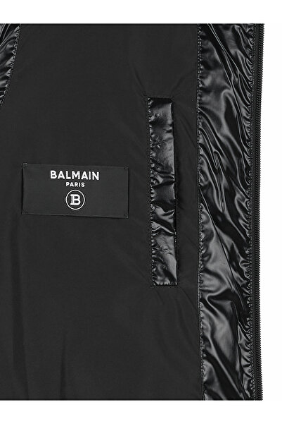 BALMAIN Anzugweste für Herren