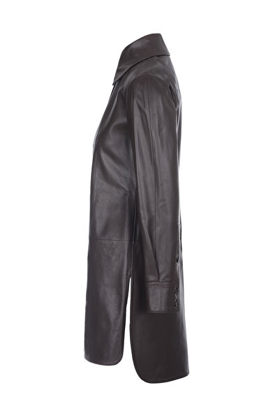 Bally Kleid für Damen