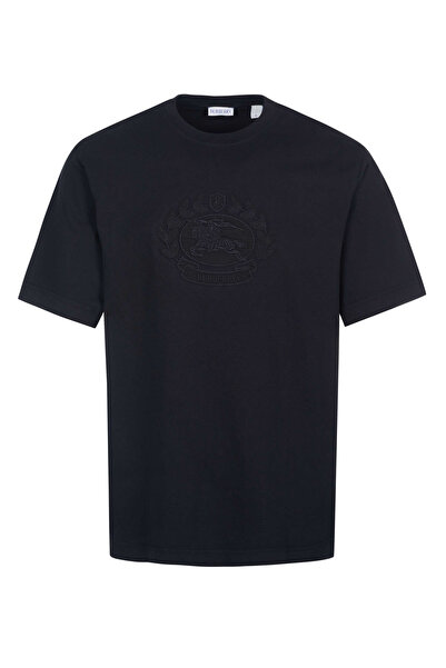 BURBERRY T-Shirt für Herren