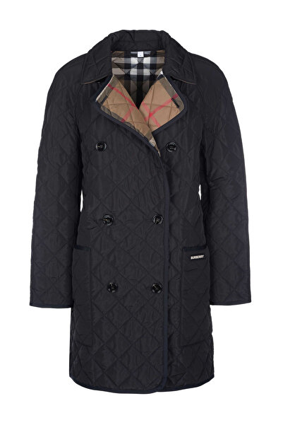 BURBERRY Kurzmantel für Damen