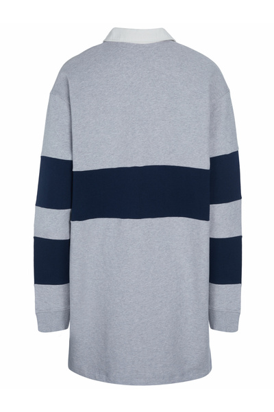 Tommy Hilfiger Jeanskleid für Damen