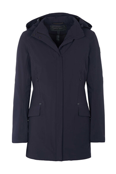 BELSTAFF Manșon funcțional pentru femei