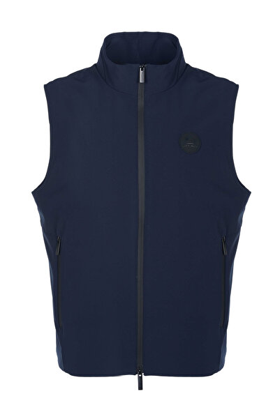 WOOLRICH Weste für Herren