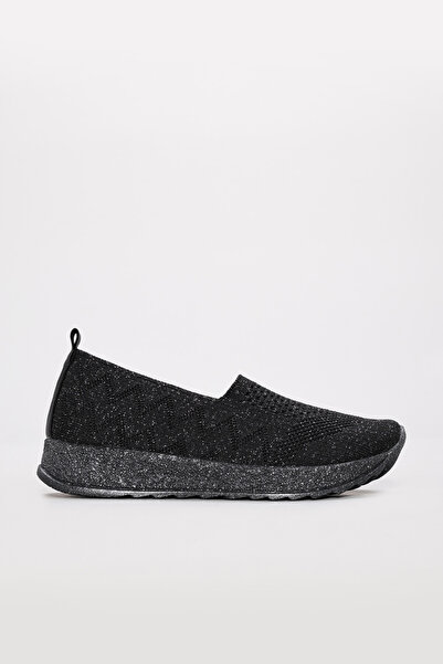 FAST STEP Жіноче взуття Casual 629ZA501-1001