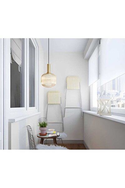 demet habek mylights MYLİGHTS RUSTİK SARKIT AVİZEbal cam vintage avize oda sa...