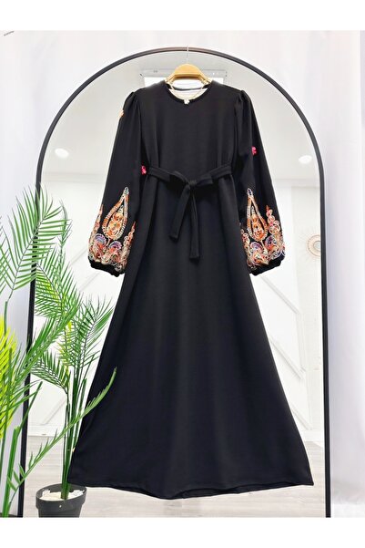 YEDİLALE ΦΟΡΕΜΑ ΜΕ ΜΑΝΙΚΙΑ ΤΟΥΛΙ ΛΟΥΛΟΥΔΙΑ