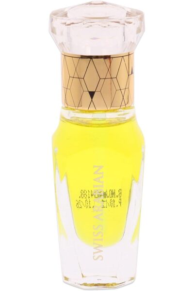 SWISS ARABIAN Dawn Perfume Oil 12ml